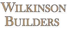 Wilkinson Builders